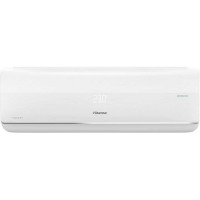 Инверторная сплит-система Hisense AIR SENSATION Superior DC Inverter AS-10UW4RXVQF00G/AS-10UW4RXVQF00W