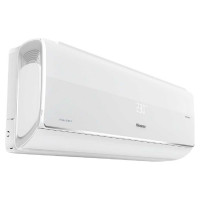 Инверторная сплит-система Hisense AIR SENSATION Superior DC Inverter AS-10UW4RXVQF00G/AS-10UW4RXVQF00W