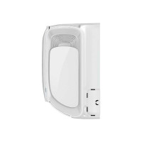 Инверторная сплит-система Hisense AIR SENSATION Superior DC Inverter AS-10UW4RXVQF00G/AS-10UW4RXVQF00W