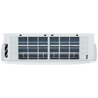 Инверторная сплит-система Hisense AIR SENSATION Superior DC Inverter AS-10UW4RXVQF00G/AS-10UW4RXVQF00W