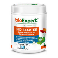 Био Стартер 400 г 4494 bioExpert D3-020-0500-00-PL