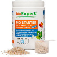 Био Стартер 400 г 4494 bioExpert D3-020-0500-00-PL