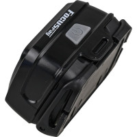 Налобный фонарь Focusray 1056 светодиод СОВ 3W 629257