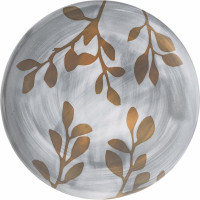 Тарелка BILLIBARRI Autumn Sonata 26 см 806802420956