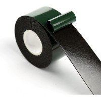 Двусторонняя клейкая лента TORSO 22 мм x 5 м 3442552