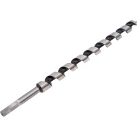 Сверло по дереву винтовое 20x350 мм ФОРВАРД 33020350