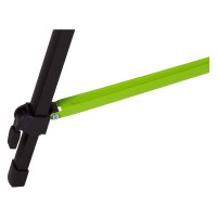 Телескоп Bresser Junior Space Explorer 45/600 AZ, зеленый 70130
