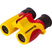 Детский бинокль Bresser Junior 6x21 26769