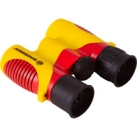 Детский бинокль Bresser Junior 6x21 26769