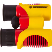 Детский бинокль Bresser Junior 6x21 26769