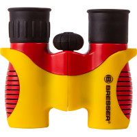 Детский бинокль Bresser Junior 6x21 26769