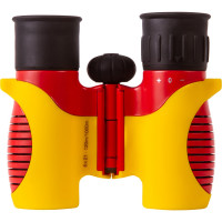 Детский бинокль Bresser Junior 6x21 26769