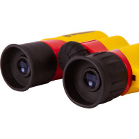 Детский бинокль Bresser Junior 6x21 26769