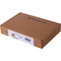 Детский бинокль Bresser Junior 6x21 26769