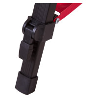 Телескоп Bresser Junior Space Explorer 45/600 AZ, красный 70132