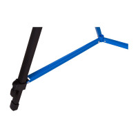 Телескоп Bresser Junior Space Explorer 45/600 AZ, синий 70131