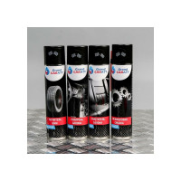 Подарочный набор для ухода за авто Grand Caratt 6302699