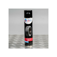 Подарочный набор для ухода за авто Grand Caratt 6302699