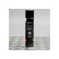 Подарочный набор для ухода за авто Grand Caratt 6302699