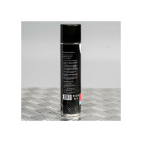 Подарочный набор для ухода за авто Grand Caratt 6302699