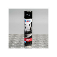 Подарочный набор для ухода за авто Grand Caratt 6302699