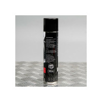 Подарочный набор для ухода за авто Grand Caratt 6302699