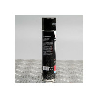 Подарочный набор для ухода за авто Grand Caratt 6302699