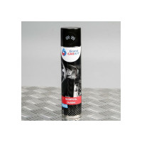 Подарочный набор для ухода за авто Grand Caratt 6302699