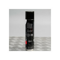 Подарочный набор для ухода за авто Grand Caratt 6302699