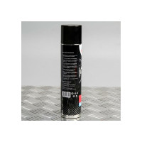 Подарочный набор для ухода за авто Grand Caratt 6302699