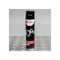 Подарочный набор для ухода за авто Grand Caratt 6302699