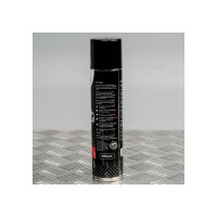 Подарочный набор для ухода за авто Grand Caratt 6302699