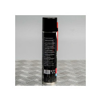 Подарочный набор для ухода за авто Grand Caratt 6302699