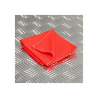 Подарочный набор для ухода за авто Grand Caratt 6302699