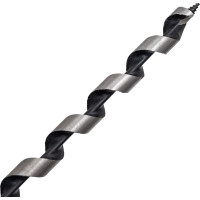 Сверло по дереву винтовое 10x600 мм ФОРВАРД 33010600