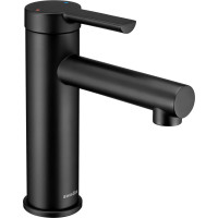 Смеситель для раковины Swedbe Diana 1010B