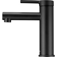 Смеситель для раковины Swedbe Diana 1010B