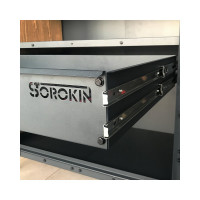 Ящик шкафа Сорокин DAD`s Garage 35.812