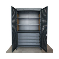 Ящик шкафа Сорокин DAD`s Garage 35.812