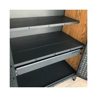 Ящик шкафа Сорокин DAD`s Garage 35.812