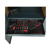 Ящик шкафа Сорокин DAD`s Garage 35.812