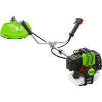 Бензотриммер On GS-43 15-02-430