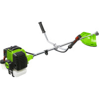 Бензотриммер On GS-43 15-02-430