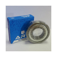 Подшипник ART 6208 ZZ