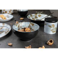 Салатник BILLIBARRI Autumn Sonata №1 15 см 806568927059