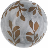 Салатник BILLIBARRI Autumn Sonata №1 15 см 806568927059