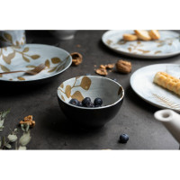 Салатник BILLIBARRI Autumn Sonata №1 11,5 см 806526760767