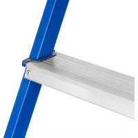 Стальная стремянка РемоКолор, 3 ступени 63-0-103