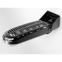 Инфракрасный обогреватель MO-EL Lucciola 1200W 797