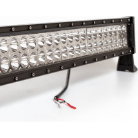 Фара рабочего света Автоэлектрика LED балка, направленный (дальний) свет 09.2034